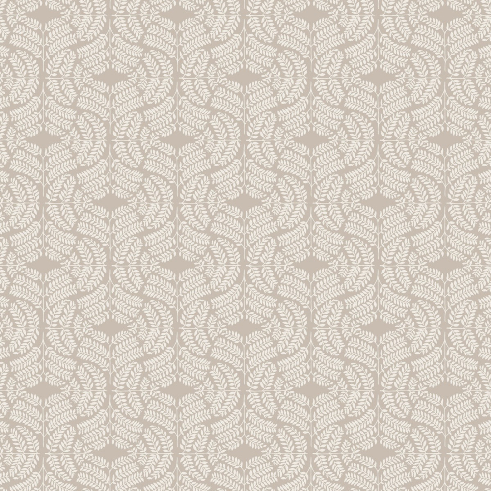 Handpainted Traditionals