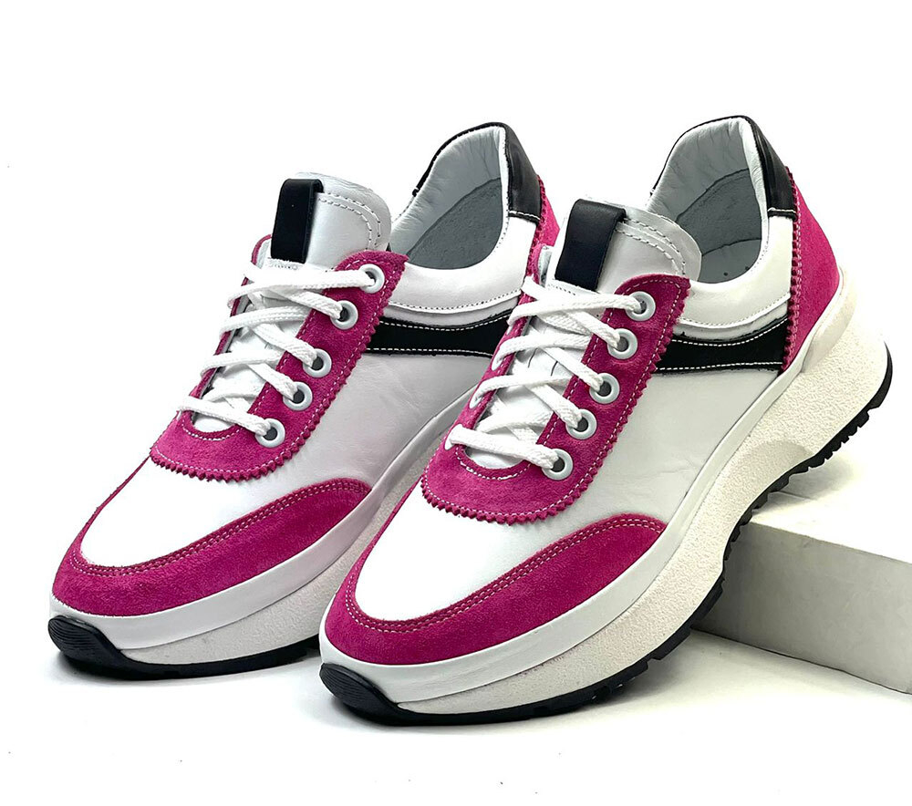 Adidas 07 online