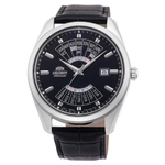 Orient RA-BA0006B