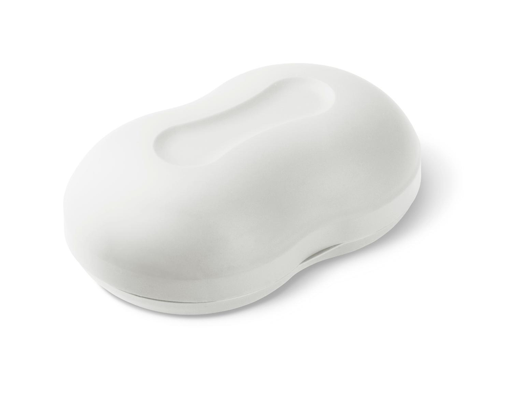 Мыльница закрытая С10