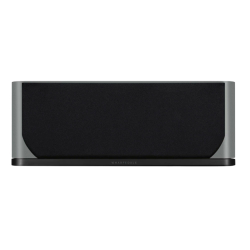 Центральный канал Wharfedale EVO 5.С LUNAR GREY