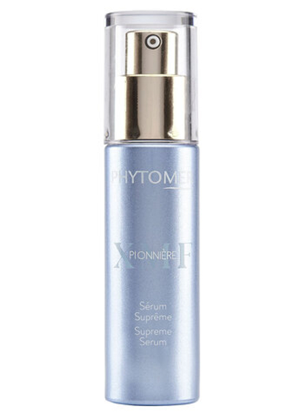 Ультра омолаживающая сыворотка "Премиум" PHYTOMER Pionniere XMF Wrinkle and Dark Spot Supreme Serum