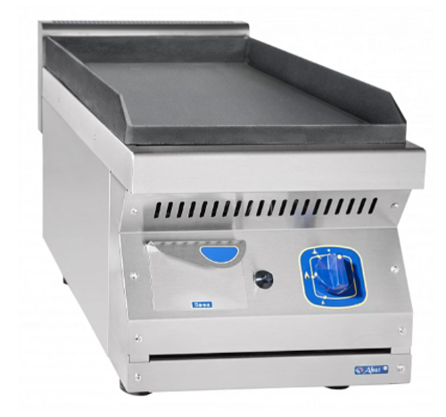 Жарочная поверхность Abat ГАКО-40/1Н-Ч-01