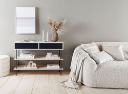 Ваза настольная Eglo Tulunan 421147