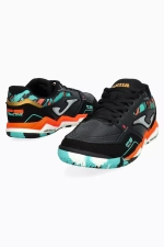 Футзалки Joma FS Reactive 2401 IN