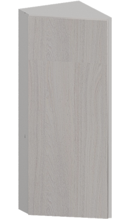 Кухня Модуль ШВПУ 309 Вотан / Анкор