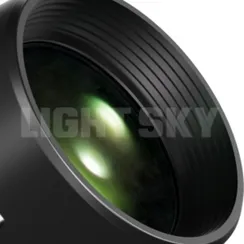 Light Sky AURORA S600BSW голова BSW, лампа 471Вт