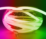 08031-400,19 RGB Подвес Венди черный