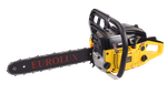 Бензопила Eurolux GS-4516