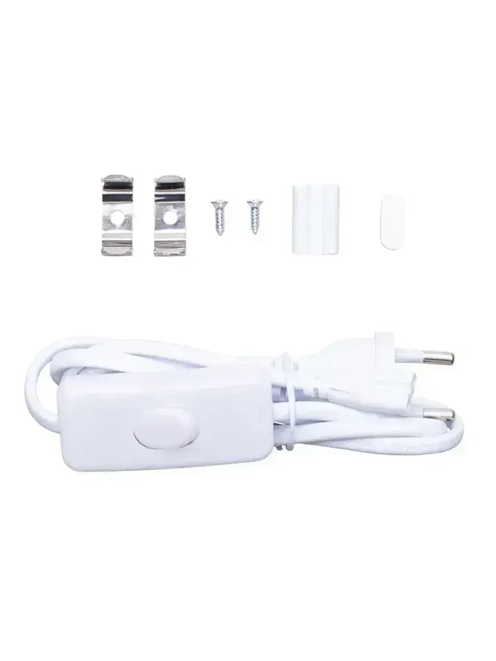 Светильник линейный светодиодный Т5 СТАРТ 16Вт 4000К 120 см для кухни