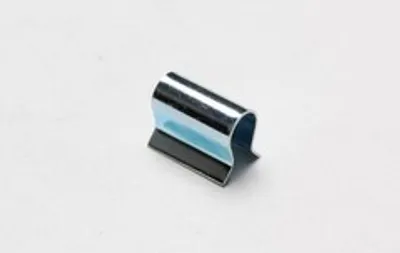 Вставка Yamaha 1FK2171H0000