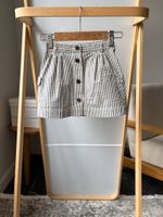 Хлопковая юбка Bonpoint, 104