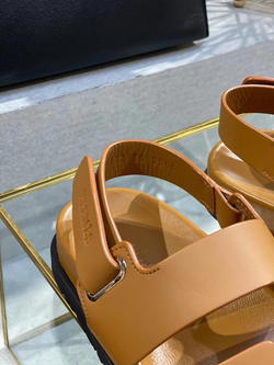 Сандали Hermes