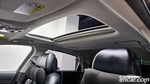 Kia The K9 (Quoris/K900) 3.8 GDI AWD (05.2020)