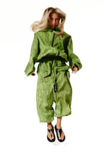 ÉSME CHOUX JACKET