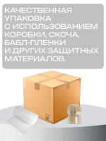 ИБП APC Back-UPS ES 525