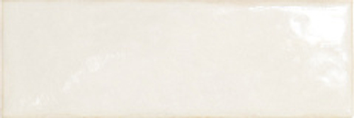 Керамогранит WOW CASABLANCA Cb Lime 5х15