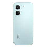 Xiaomi POCO X8 Pro 8/512Gb Green