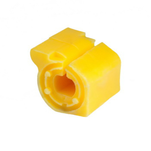 Полиуретановая втулка стабилизатора, передней подвески (2 шт.), Точка опоры.27-01-2404