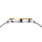 Женские наручные часы Bering 12934-010