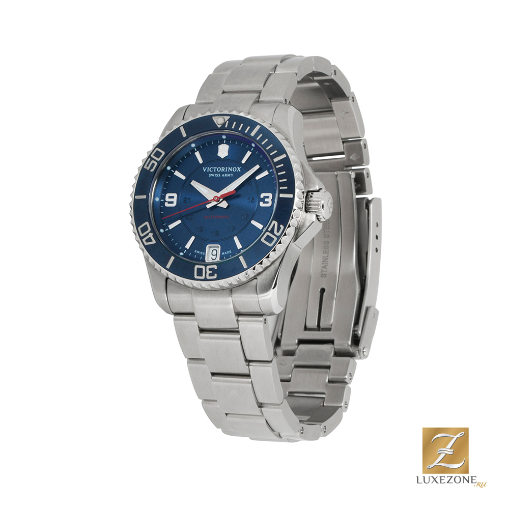 Victorinox 241709