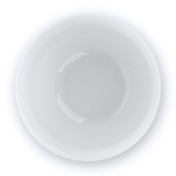 Салатник индивидуальный круглый 12.5см Seltmann Weiden Sketch Basic