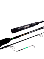 Зимняя удочка Maximus Rascal Tele Compact 202M 0,5 м до 30 г.(MIRRLTC202M)