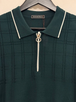 Поло Stefano Ricci