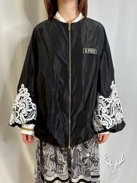 5 Progress БОМБЕР 5PROGRESS