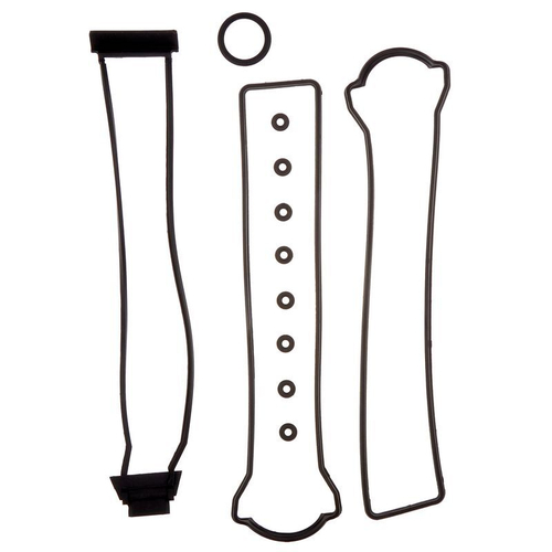 Ремкомплект Клапанной Крышки KP KP01056