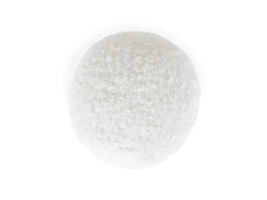 Пуф Shaggy 891864