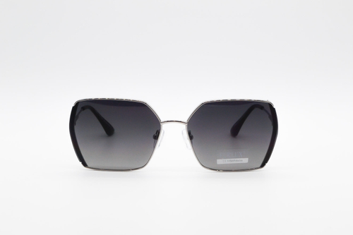 Изг. оправы Furlux FU442 C64-1016