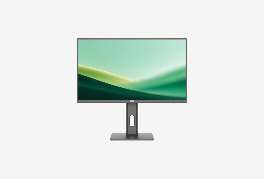 LCD-MB2702-OPC_0126608103732