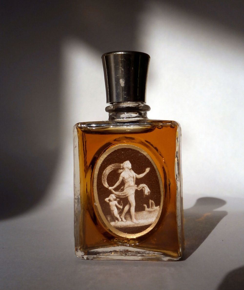 Nouvelle Etoile – Новая Заря Sardonics 2 Сардоникс 2