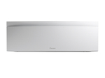 Бытовой кондиционер Daikin FTXJ25AW/RXJ25A