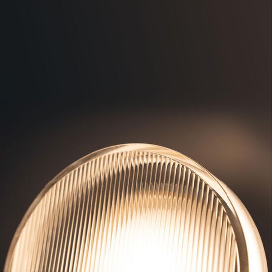 1046/17 AP-5 СВЕТИЛЬНИК НАСТЕННЫЙ