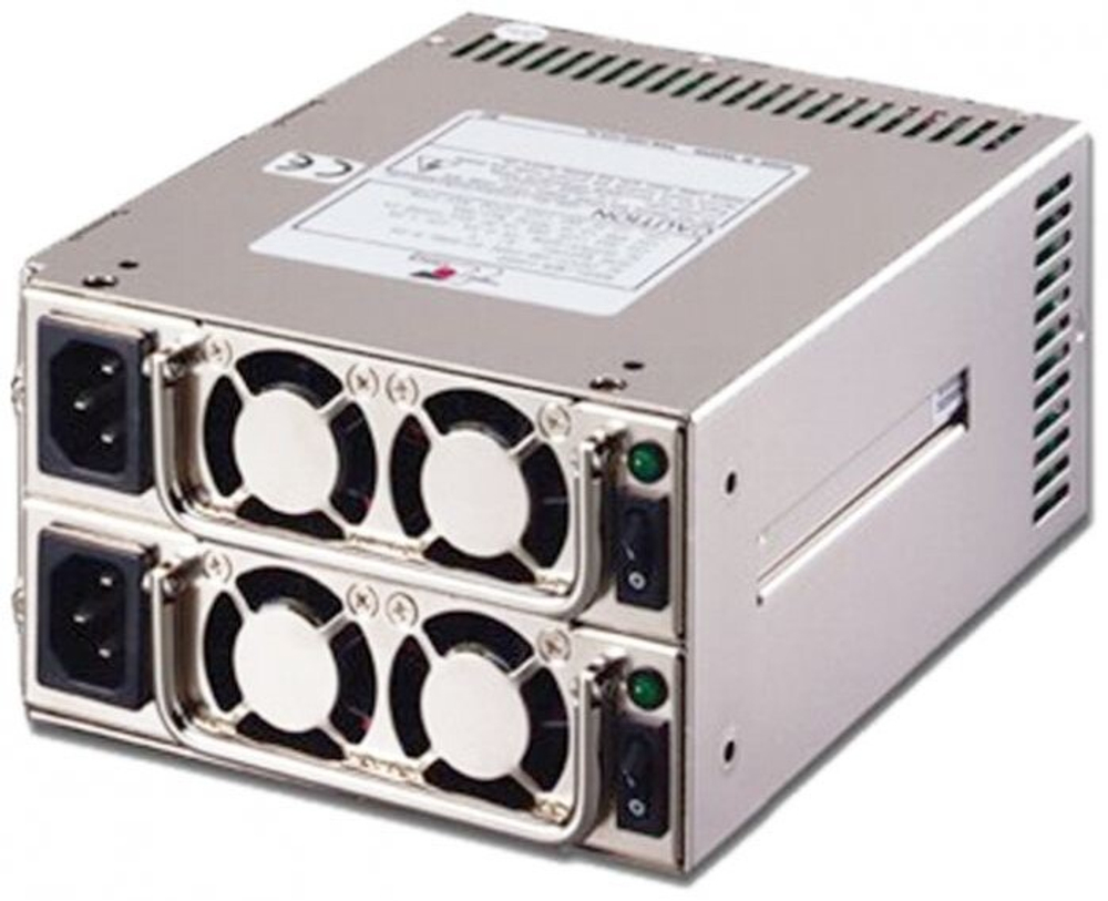 Блок питания  EMACS MRG-5800V4V