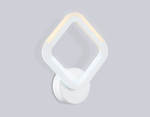 Бра Ambrella Light FA FA8951
