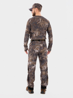 КОСТЮМ REMINGTON HIMALAYAN ТIMBER