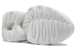 Кроссовки Reebok Electrolyte 97