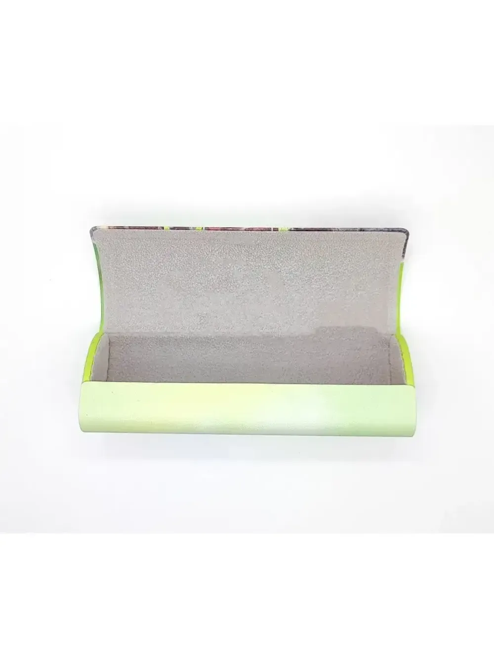 Футляр для очков/чехол для очков/очечник