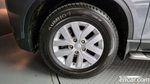 KG Mobility (Ssangyong) The New Rexton Sports Дизель 2.2 4WD (04.2022)