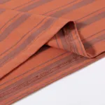 Футболка YMKASHIX Nineties Кирпичная