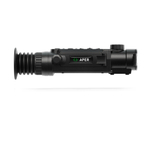 Tепловизионный прицел Dedal APER 640