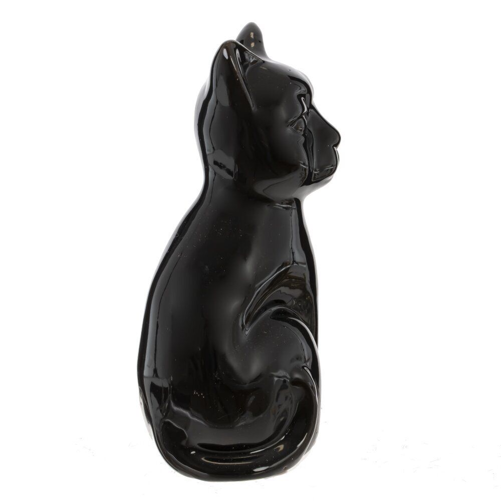 GAEM Набор из 2-х фигурок декоративных "Кот", L13,5 W7 H16 см