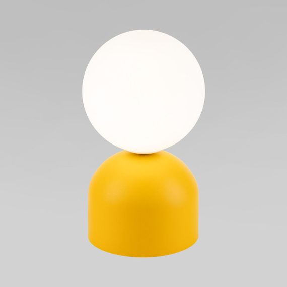 Настольная лампа TK Lighting 16040 Miki