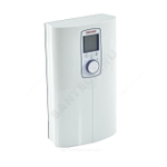 Водонагреватель электрический проточный DCE-X 10/12 Premium Stiebel Eltron 238159