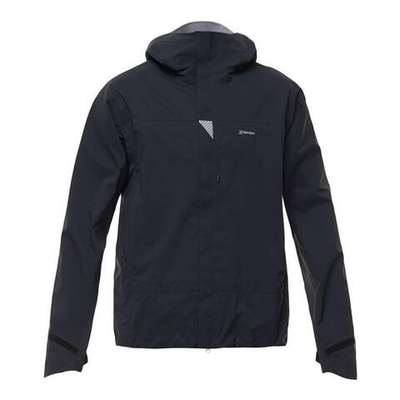 Куртка штормовая BASK Spectrum
