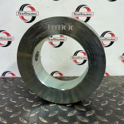 Втулка стопорная 14549090