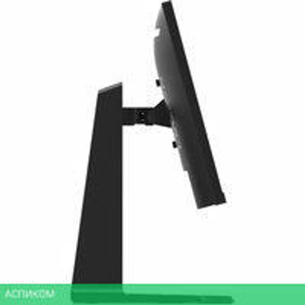 Игровой монитор Lenovo Legion R25f-30 67B8GACBEU